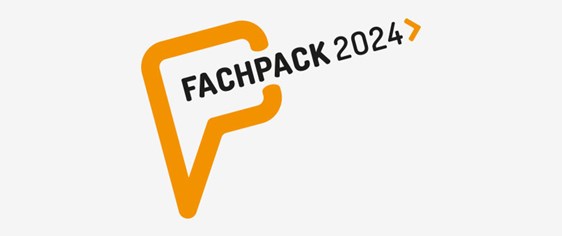 logo Fachpack